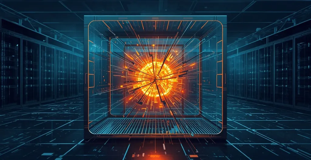 UN warns on AI safety as Google Gemini test exposed weak controls
