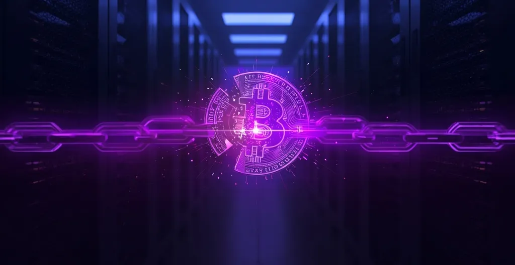Zano Restarts Chain From Block 3,833,000 After Gateway Address Exploit Enables Unauthorized Issuance