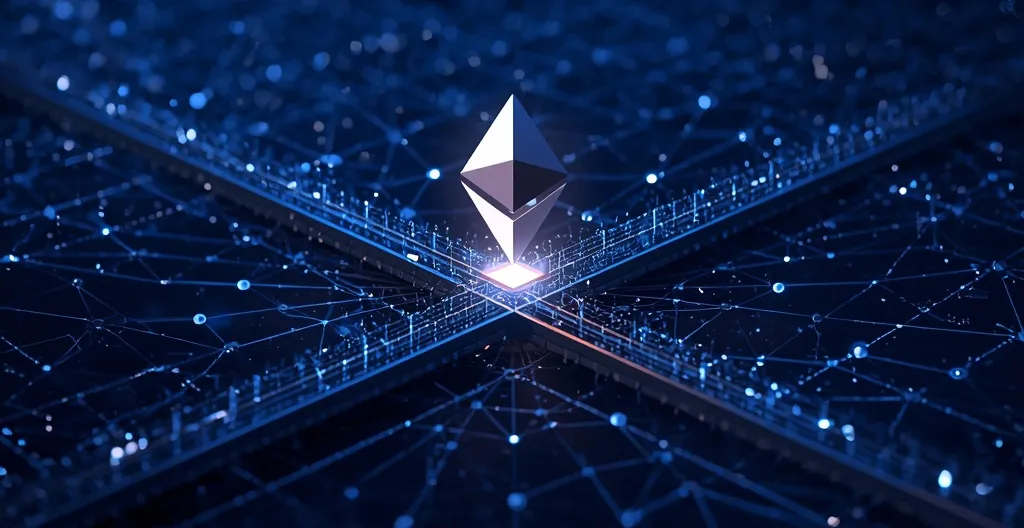 Ethereum’s Proof Problem: PeerDAS Solves Data, Not the Whole Network