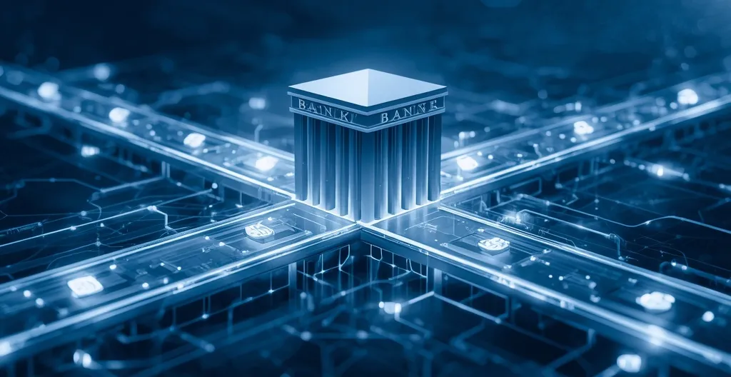 Citi and Coinbase Expand Stablecoin Payments for Institutional Clients