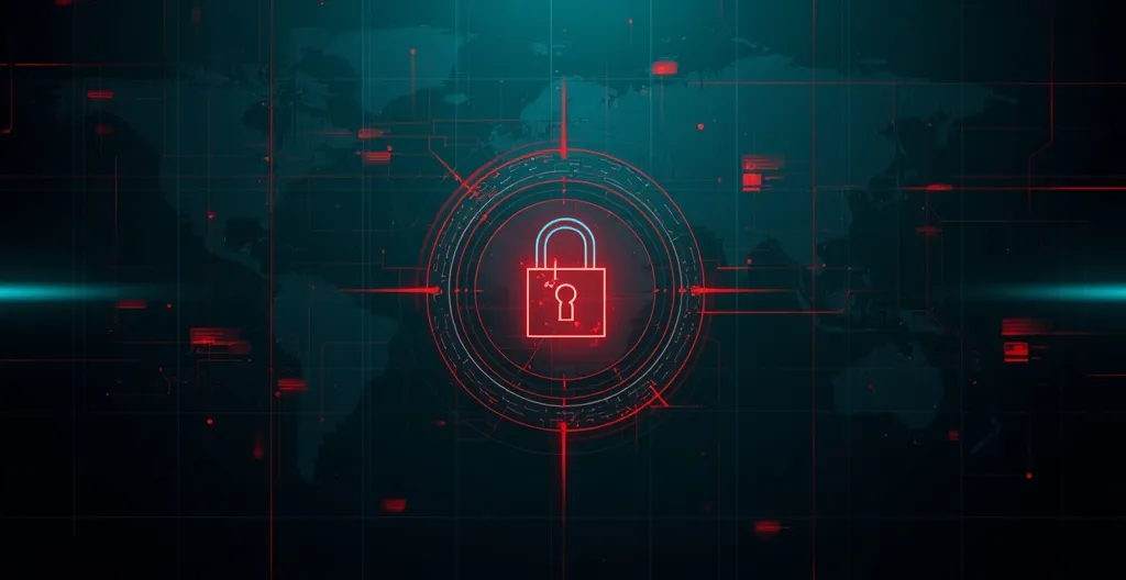 Tether Freezes Nearly $550 Million in Iran-Linked USDT as US Sanctions Tighten