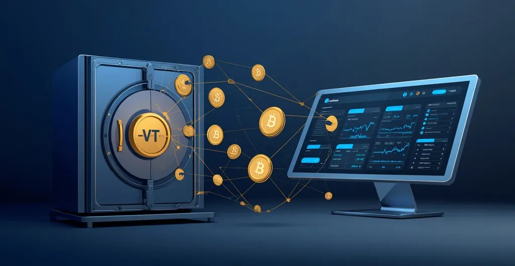 Franklin Templeton and Bybit Add Tokenized Money Market Fund Shares as Institutional Collateral