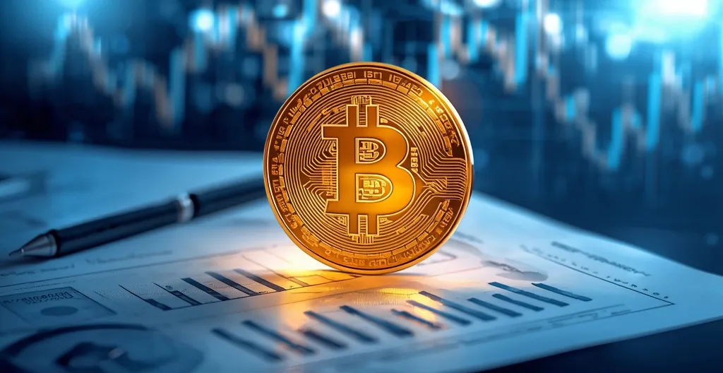 Strategy Bitcoin Buy of 1,665 BTC Remains Unverified as ETF Inflows Continue