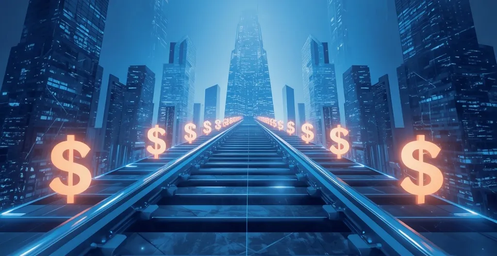 Citi and Coinbase Expand USDC Payments for Corporate Clients, But Details Are Unclear