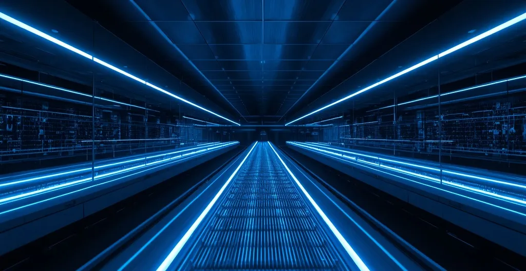 Coinbase Clearing LLC Wins CFTC Approval for USDC-Native Settlement Rails