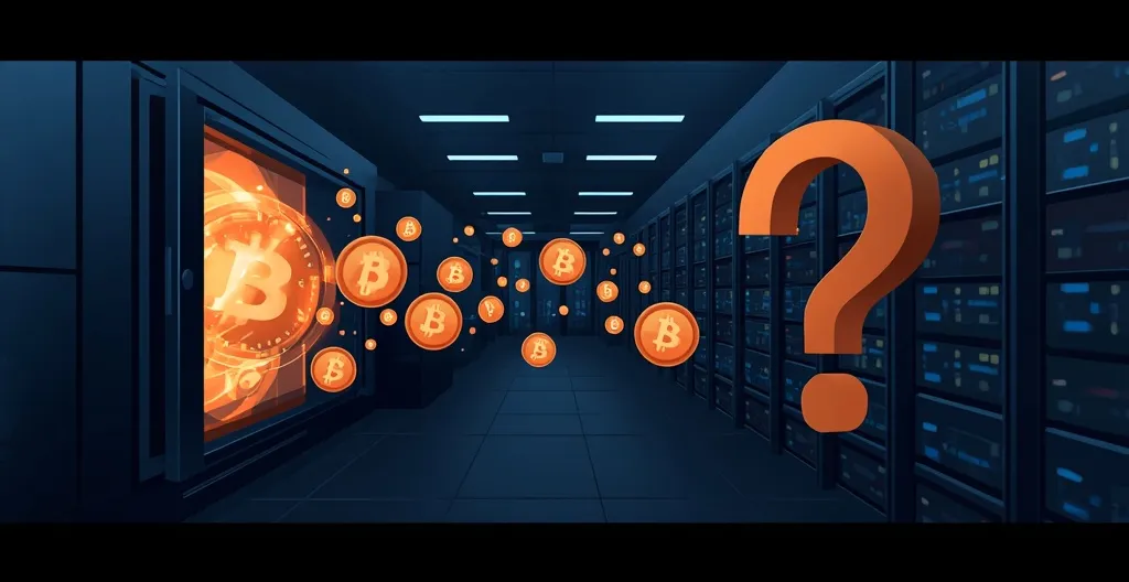 Reported 3,567 BTC Move by Strategy Cannot Be Verified as a Sale