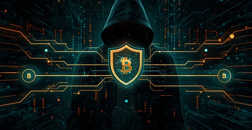 NEAR Intents Says SHIELD Blocked $50M in Bitget Hack Transfers