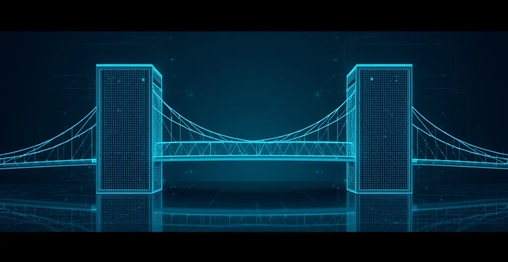 Chainlink CCIP 2.0 Institutional Speed Claim Remains Unverified