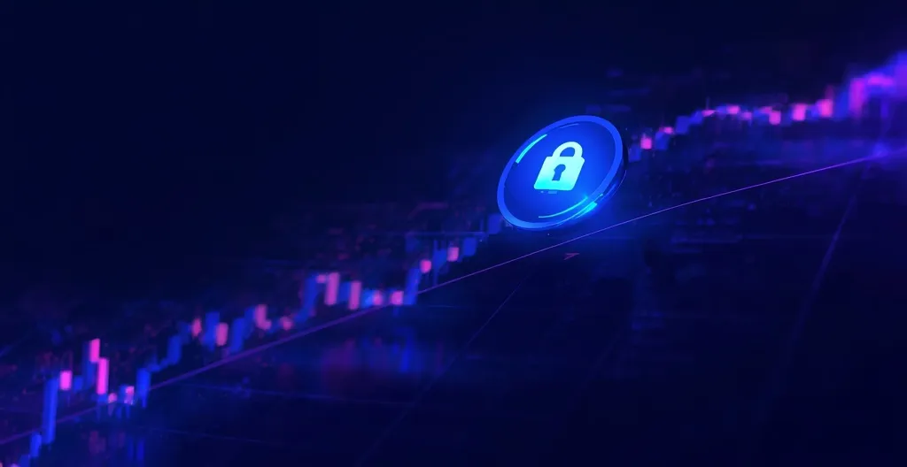 Midnight’s NIGHT Token Rallies 19% as Traders Eye 50% More Upside