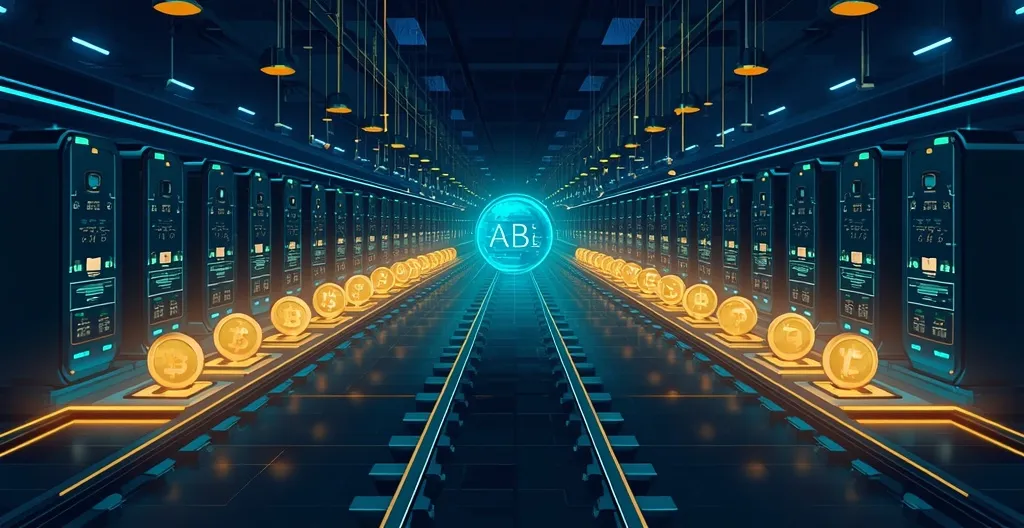 Verona Launches verUSD Stablecoin for AI Agent and Machine Payments with $100M Support