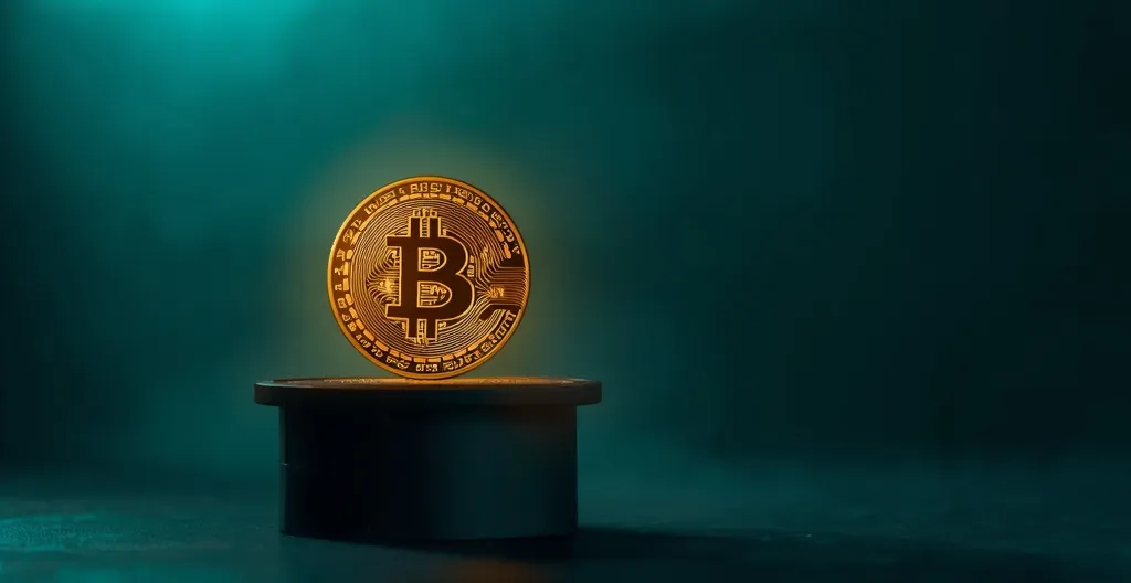 JPMorgan’s $84,948 Bitcoin Production Cost Claim Needs Context