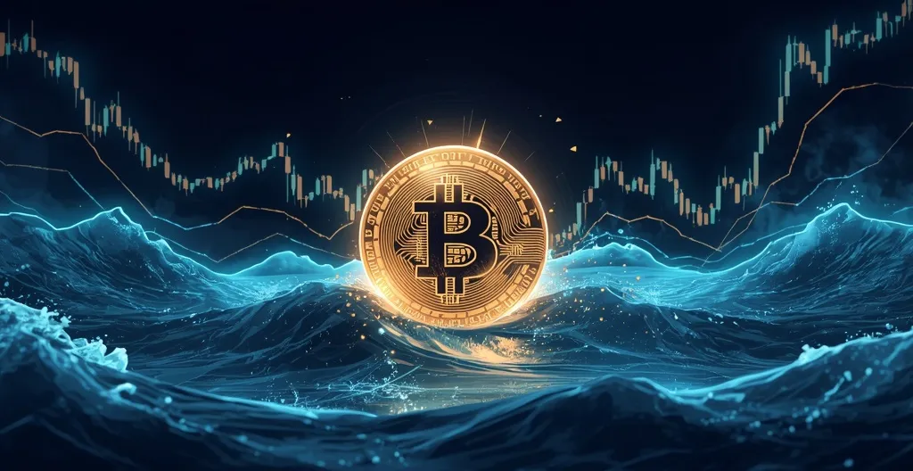 Volmex Brings Bitcoin Volatility Perpetuals to Hyperliquid as Onchain Derivatives Expand