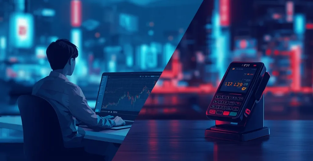Binance Japan BTC/JPY P2P Page Does Not Confirm PayPay Crypto Integration