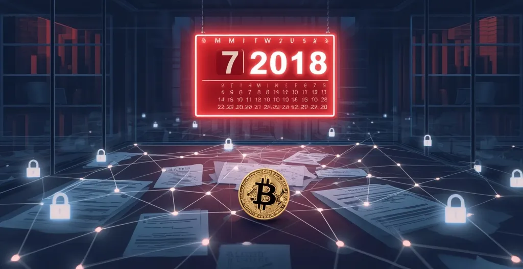 Australia Ends Crypto Licensing Relief Ahead of Oct. 1 ASIC Enforcement Deadline