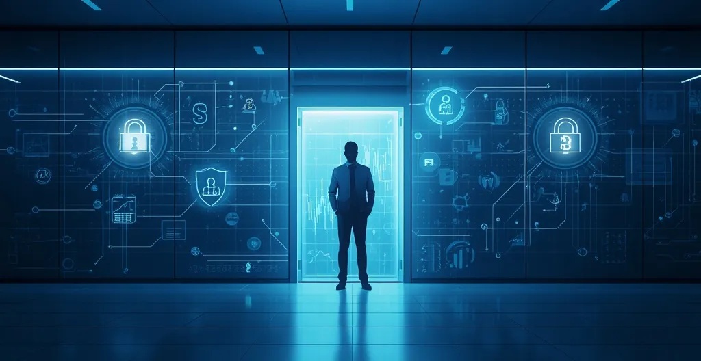 UK FCA Opens Crypto Authorization Gateway as UK Tightens Market Oversight