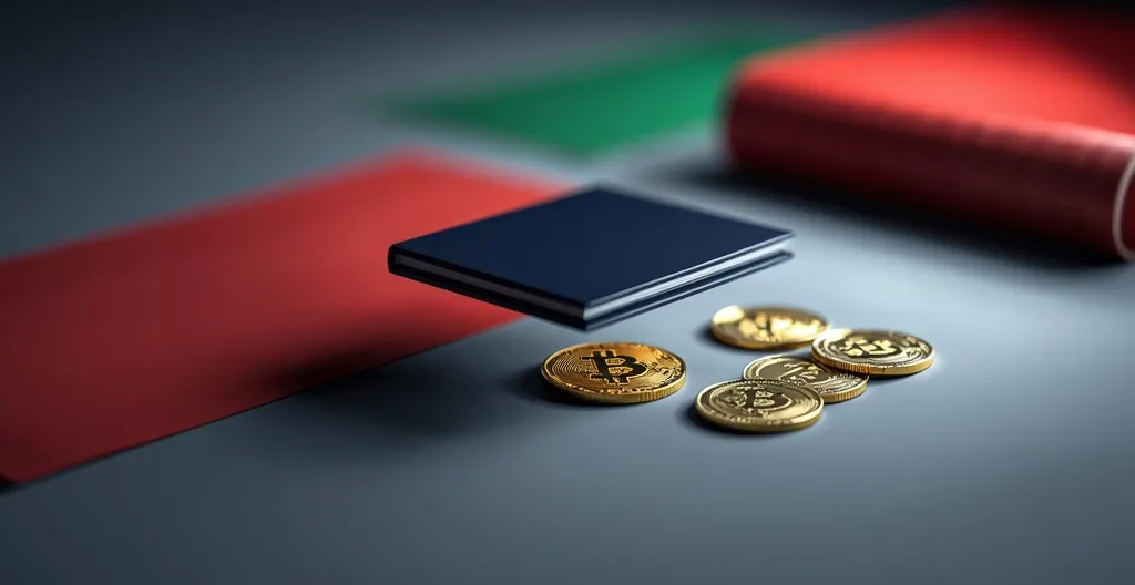 Sen. Daines Crypto Tax Overhaul Targets Stablecoins and Wash-Sale Rules