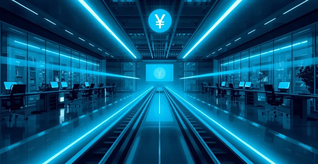 SBI Holdings, Mesh and Money Forward Reportedly Form Japan Stablecoin Payments JV