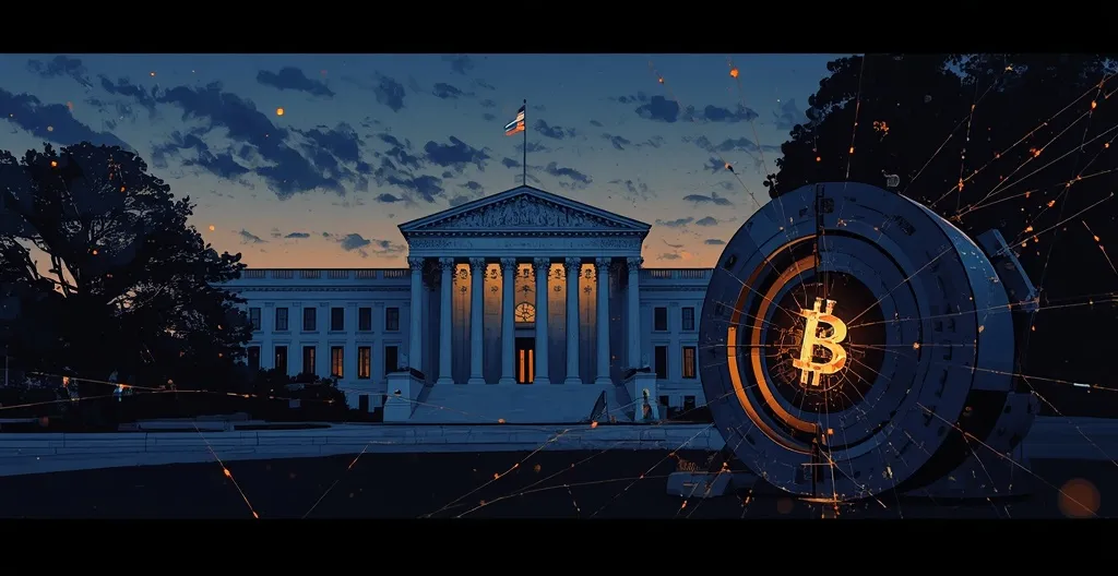 Federal Trial Opens in Reported $55 Million Crypto Exploit Case