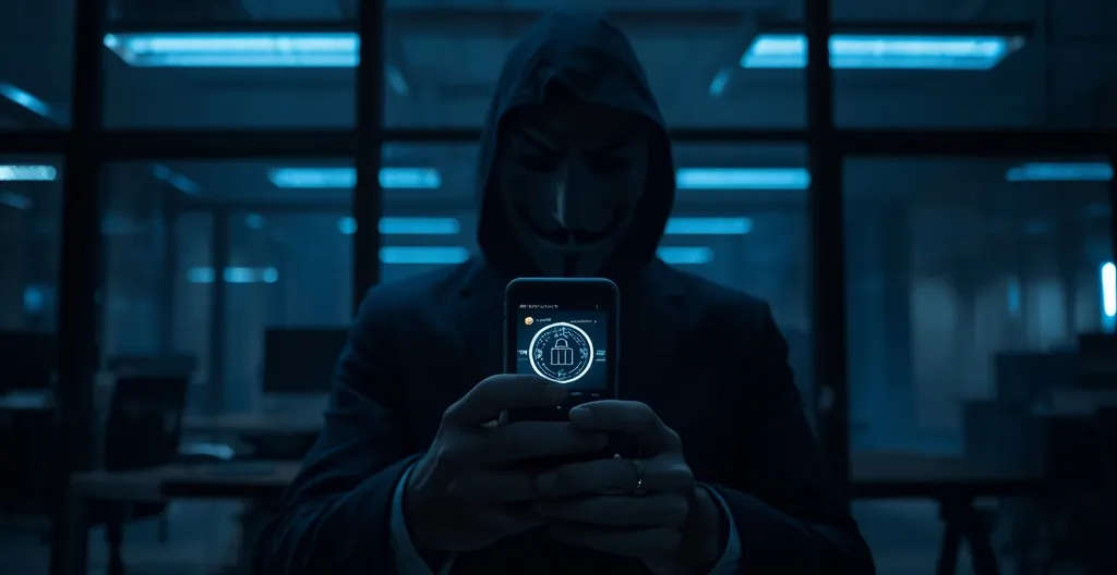 SEC Reportedly Charges Two Advisers in Alleged $15M WhatsApp Crypto Fraud