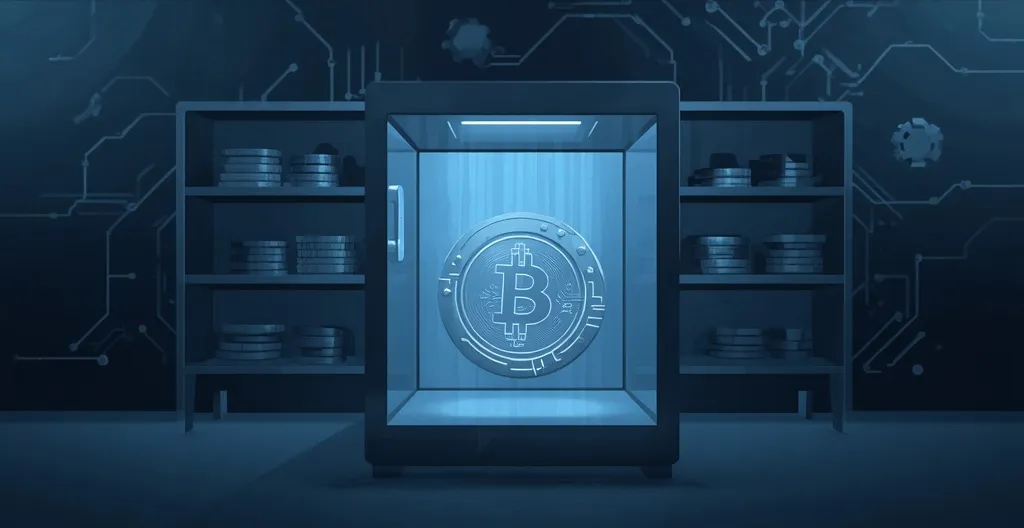 Florida Stablecoin Rules Demand 1:1 Reserves, But Enforcement Is the Real Test