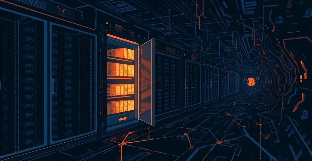 Bitget Says $351.6M Hot Wallet Exploit Hit Exchange as Coinbase Hack Claims Fly