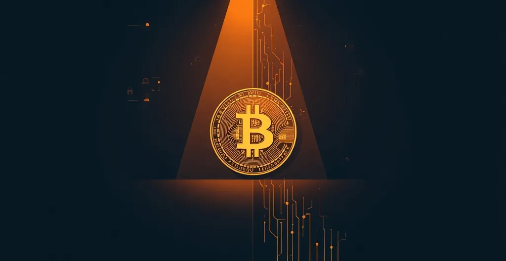 Adam Back Linked to Bitcoin Covenant Opcode Debate Over Possible Last Soft Fork