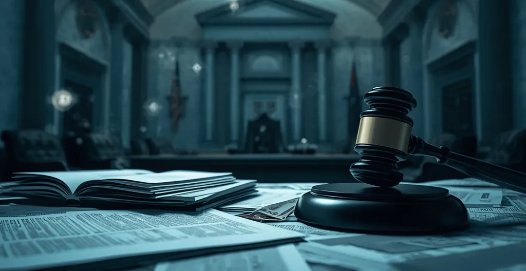 Illinois Seeks Delay on 0.2% Crypto Tax as Legal Fight Intensifies