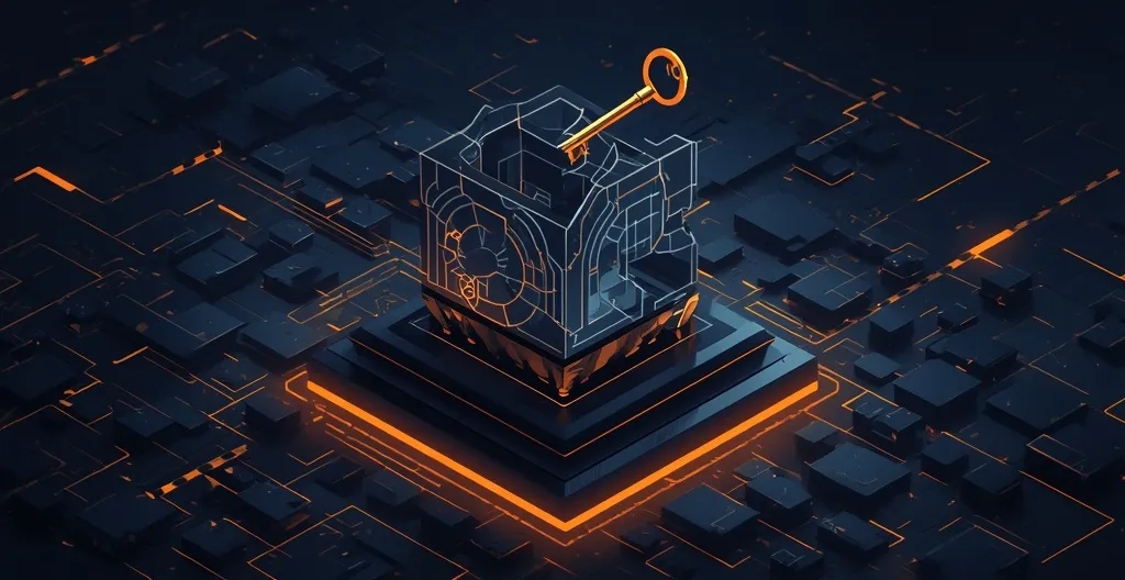 Ostium Rebuilds Trading Stack After Exploit as Loss Estimates Diverge