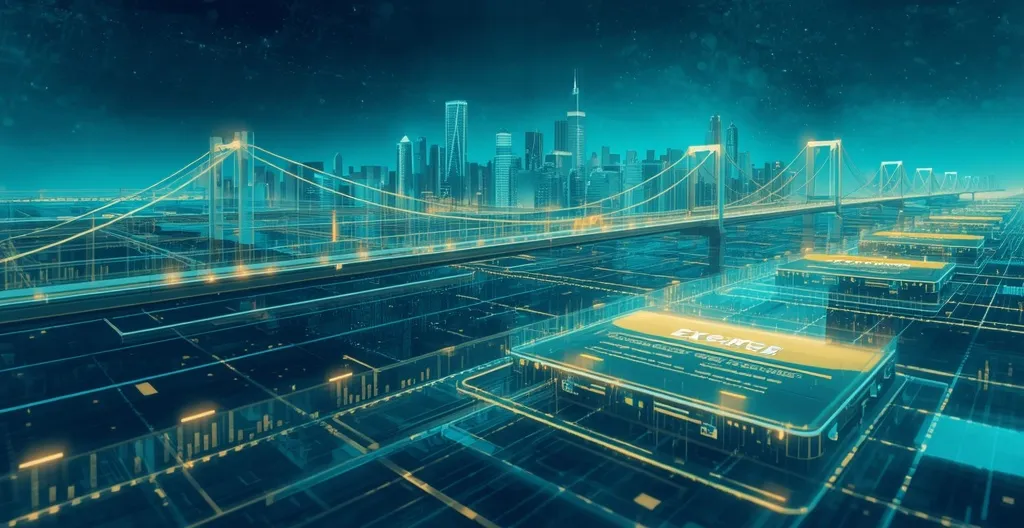 Coinbase Tokenized Stocks on Base Spark $1.5B Volume Claim, but Methodology Is Missing