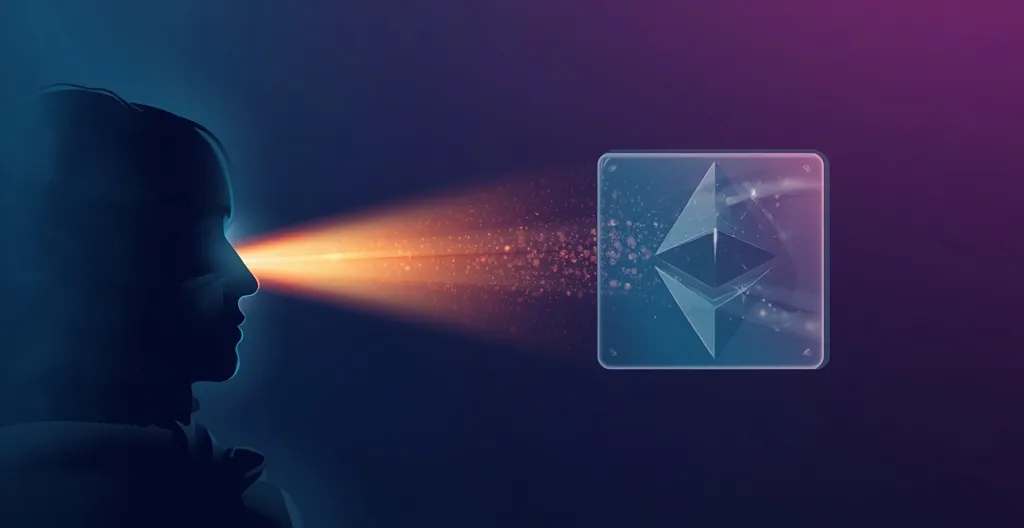 Ethereum’s zkAPI Targets Private AI Payments but Does Not Hide Prompts