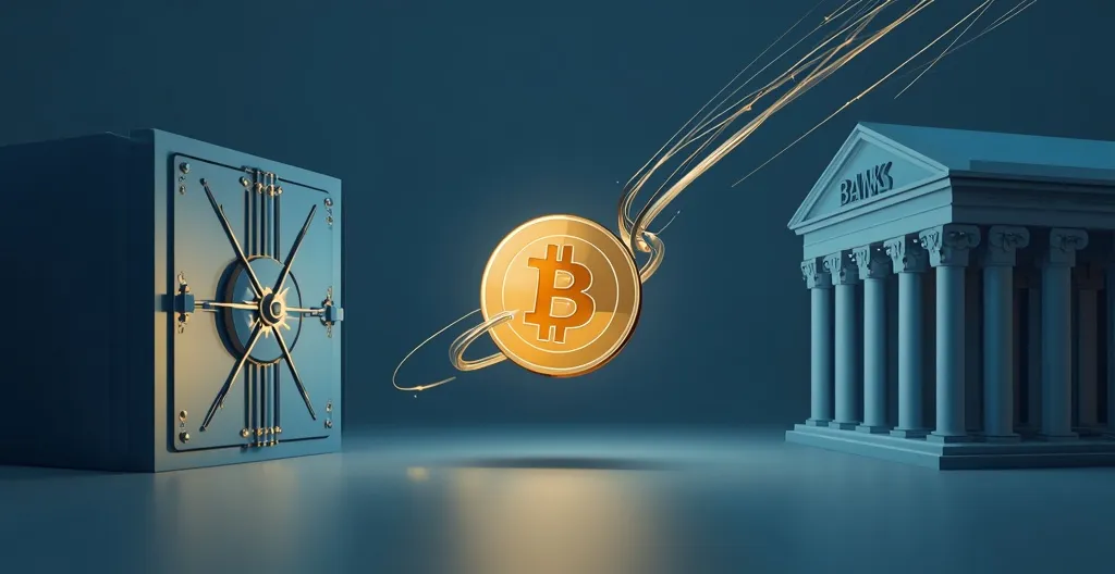 Circle Seeks Liquidity-Based Stablecoin Reserve Rules in EU MiCA Review