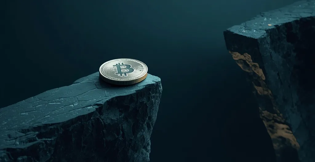 XRP Tests $1.48–$1.50 Support as Traders Watch $1.55 and $1.60