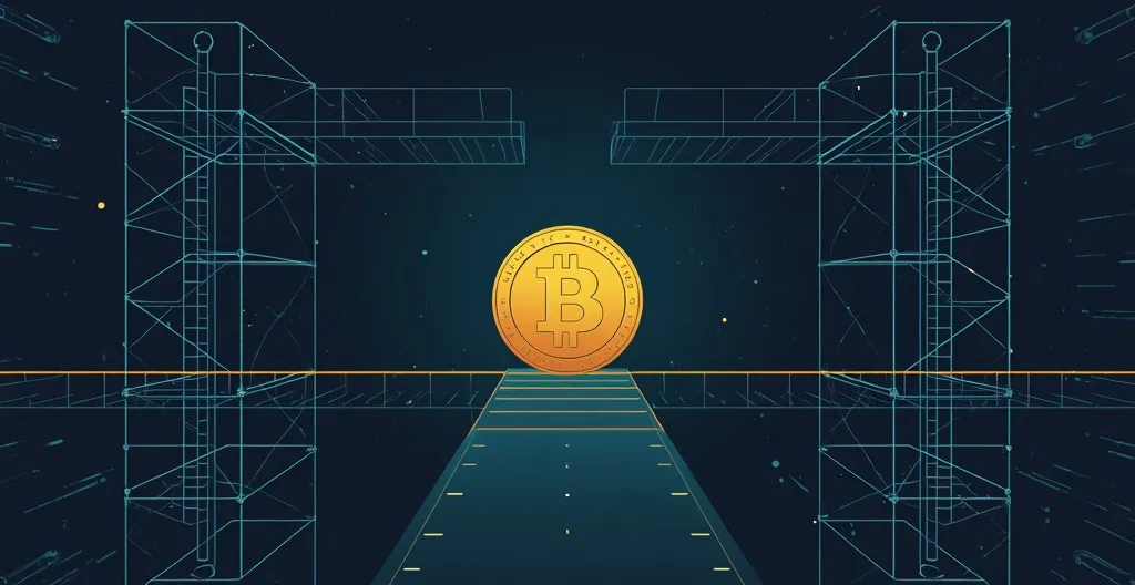 DogeOS and DogecoinVM Expand DOGE’s Ambitions, but Utility and Security Remain Unproven