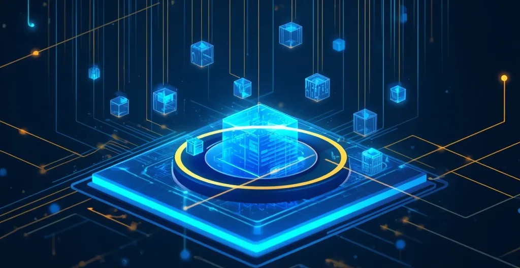 Hyperliquid’s Reported 11.8% Perpetuals OI Share Lacks Verifiable Data