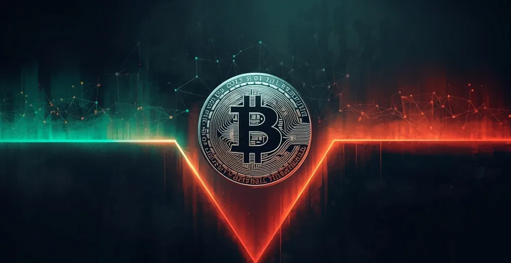 Kaspa Price Levels Meet Unclear Network Data: $0.050 Resistance and $0.040 Support