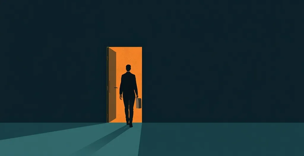 Crypto Casino Self-Exclusion: What It Blocks—and What It Doesn’t