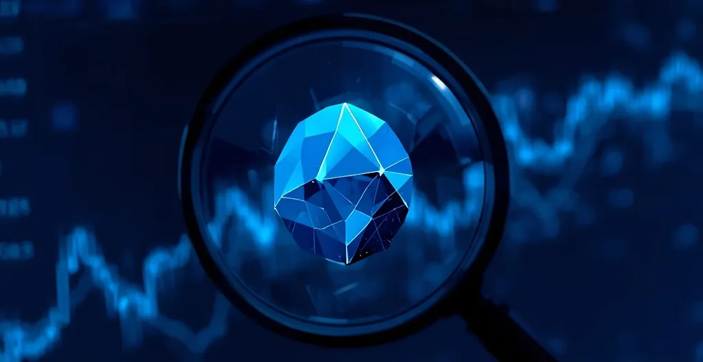 Cardano’s Claimed 4.80% Hourly Rise to $0.2644 Cannot Be Verified