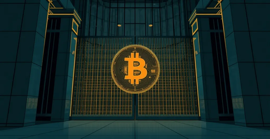 Bloomberg: OKX–ICE Seeks SEC Exemption for 63 Tokenized Stocks, but Details Remain Unverified