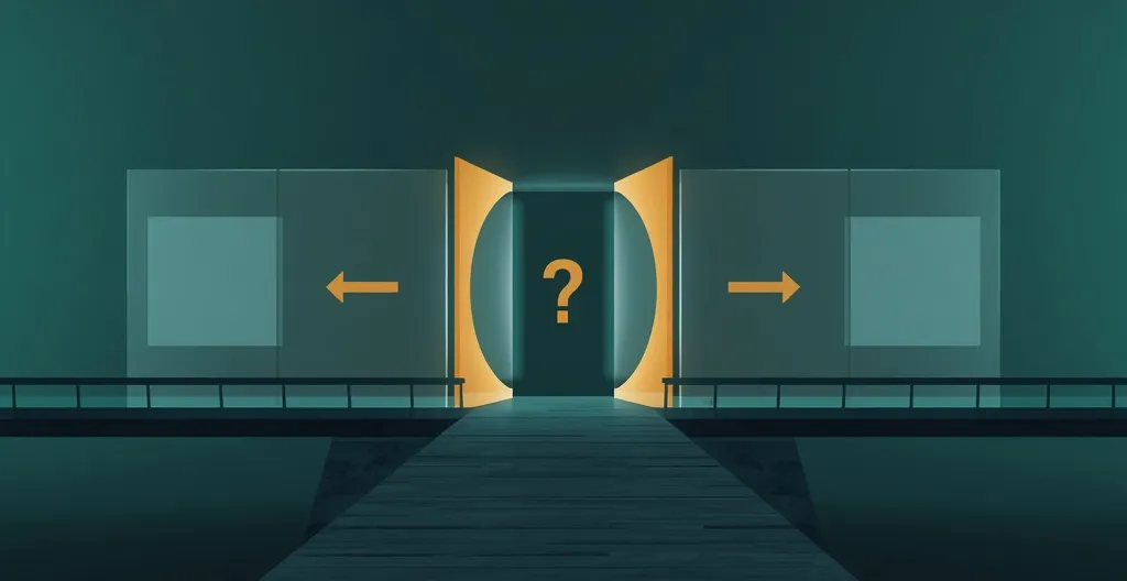 Binance Brazil Transfer Checks Remain Unverified as Dates and Thresholds Lack Confirmation