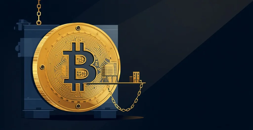 Metaplanet Targets 85%&ndash;90% Bitcoin Holdings and Sets Borrowing Guideline Below 10% of BTC NAV