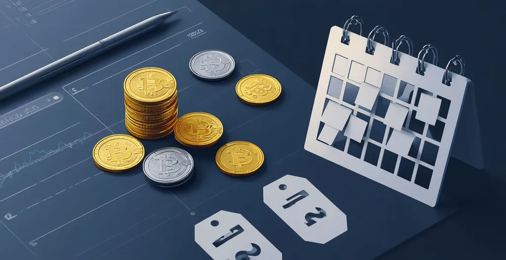 Strategy&rsquo;s 848,000-BTC Total and $176M STRC Buybacks Lack Clear Date Confirmation