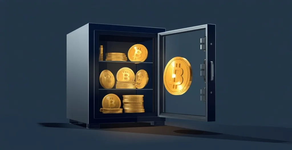 Strive&rsquo;s Reported 2,000-Bitcoin Purchase Remains Unconfirmed in Available Disclosures