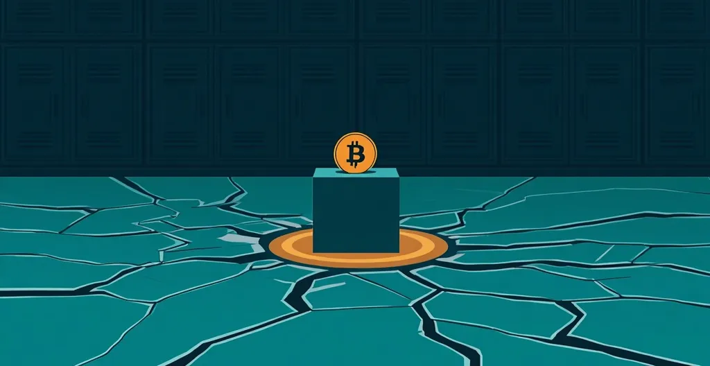 CFTC Seeks Input on Rules for Borrowed-Fund Crypto Trades, Citing FTX Collapse