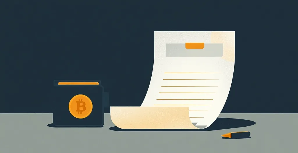 FinCEN Withdraws Bitcoin Wallet Reporting Proposal Described as Tied to $10,000 Threshold