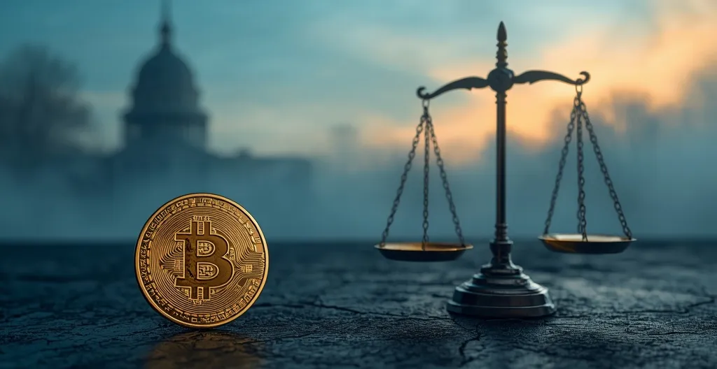 CFTC Crypto Rules, FTT Collapse and $8 Billion Fraud Claim Remain Unverified