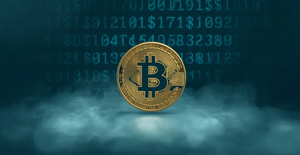 Glassnode’s $96.7K Bitcoin Target Remains Unverified Without a Named On-Chain Signal