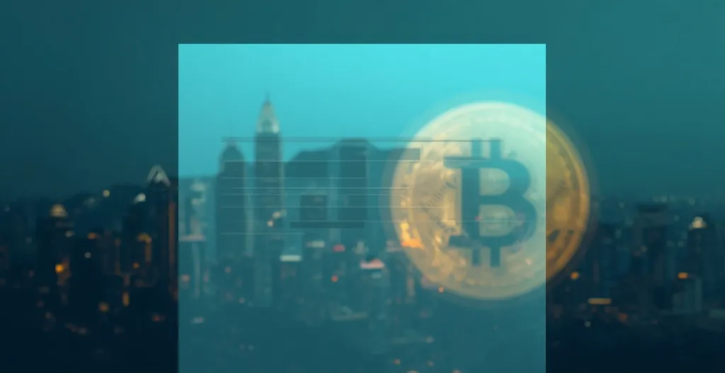Hong Kong Crypto Licensing Bill Claim Remains Unverified as Scope and 2026 Deadline Stay Unclear