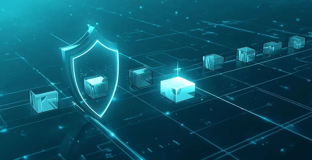 Zcash NU7 Targets 25-Second Blocks as Testnet Preparation Begins
