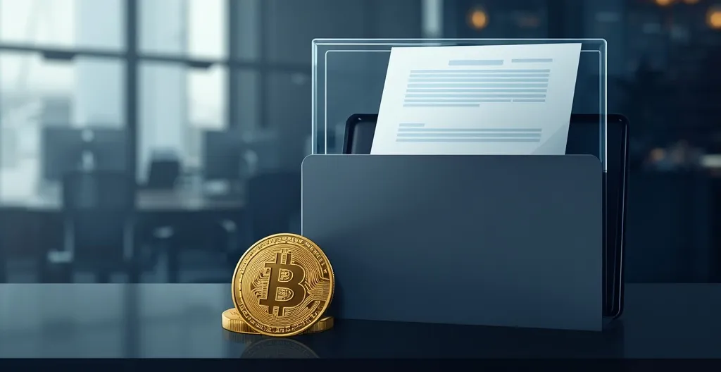 CFTC Crypto Proposal’s Spot-Trading Exclusion Remains Unverified