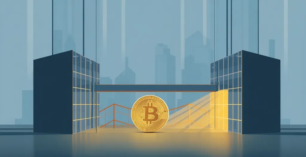 Bitcoin.de Plans Partner-Led Relaunch After BaFin Rejects MiCA Application